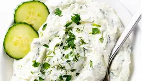 رژیم لاغری با کدو سبز و ماست چه ضررهایی دارد؟
