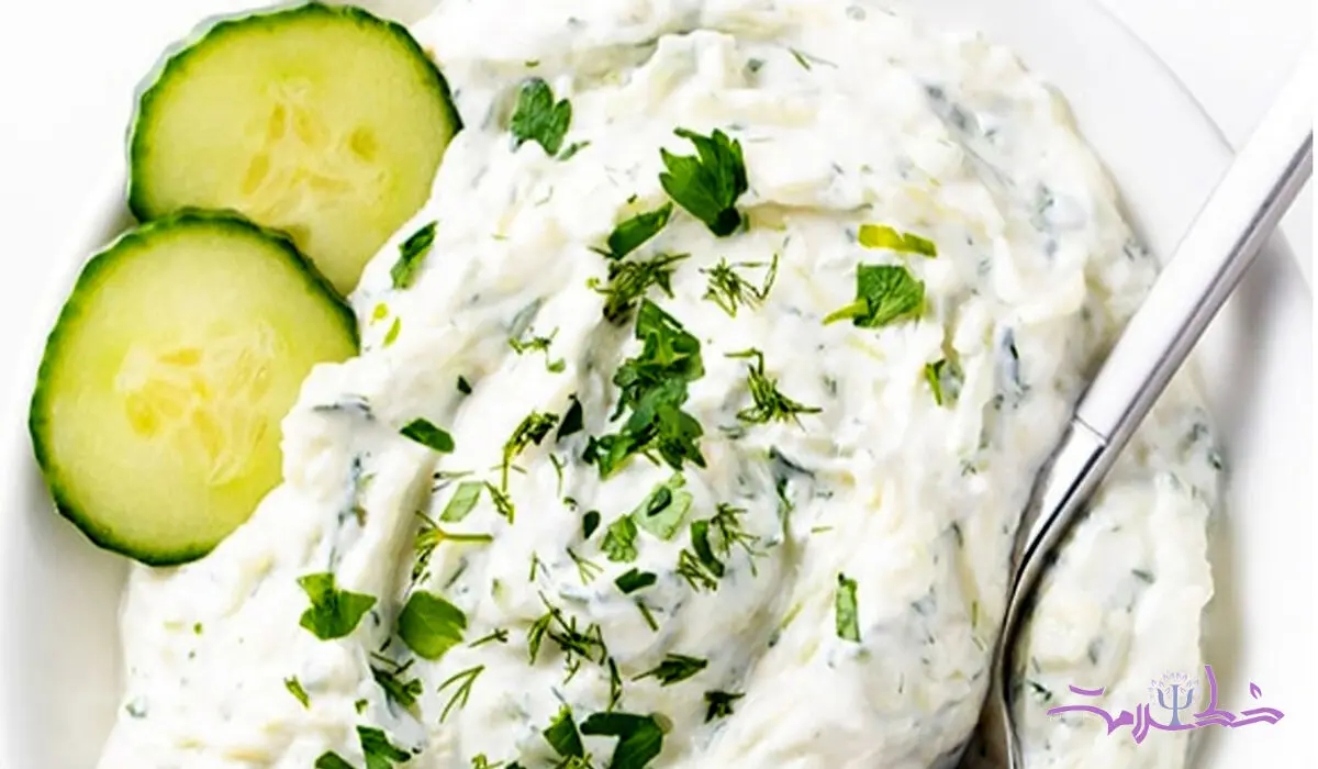 رژیم لاغری با کدو سبز و ماست چه ضررهایی دارد؟