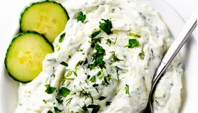 رژیم لاغری با کدو سبز و ماست چه ضررهایی دارد؟