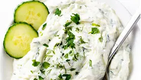 رژیم لاغری با کدو سبز و ماست چه ضررهایی دارد؟