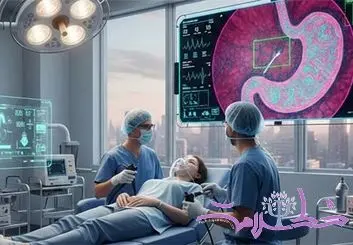 روش‌های خانگی برای تسکین علائم عفونت معده