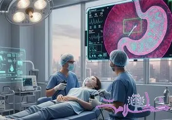 روش‌های خانگی برای تسکین علائم عفونت معده