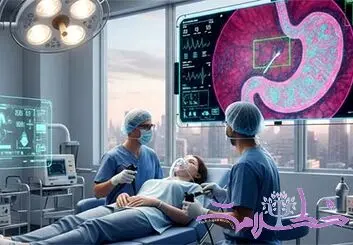 روش‌های خانگی برای تسکین علائم عفونت معده