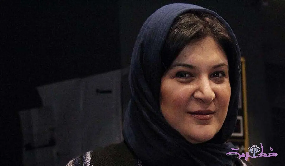 تحلیل روانشناختی ویژگی های شخصیتی ریما رامین فر