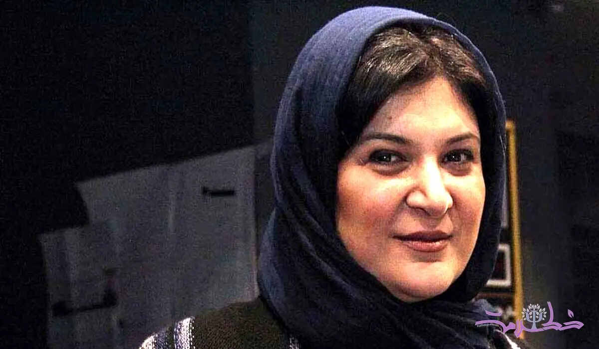 تحلیل روانشناختی ویژگی های شخصیتی ریما رامین فر