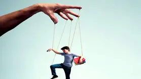 فرزندپروری کنترل‌گر را چگونه تشخیص دهید؟