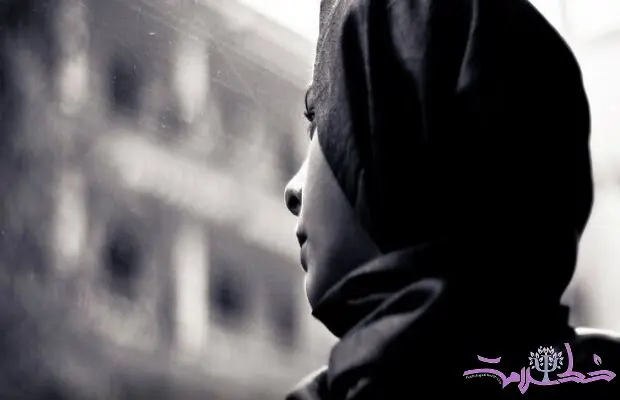 داستان زندگی دختری که رؤیاهایش را پشت در خانه بخت جا گذاشت! / تحلیل دسیسه ها و دردهای نوعروس در خانه مادر شوهر+ تحلیل روانشناختی