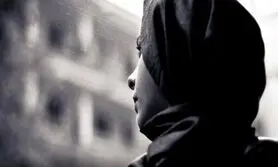 زندگی زیر سایه خشونت + تحلیل روانی زندگی یک خواننده در اتاق درمان / تحلیل روانشناختی چرا افراد در رابطه های نادرست می مانند!