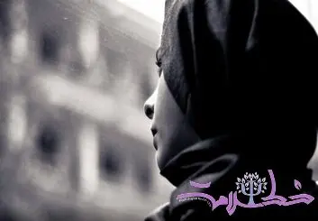داستان زندگی دختری که رؤیاهایش را پشت در خانه بخت جا گذاشت! / تحلیل دسیسه ها و دردهای نوعروس در خانه مادر شوهر+ تحلیل روانشناختی