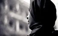 داستان زندگی دختری که رؤیاهایش را پشت در خانه بخت جا گذاشت! / تحلیل دسیسه ها و دردهای نوعروس در خانه مادر شوهر+ تحلیل روانشناختی