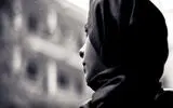 داستان زندگی دختری که رؤیاهایش را پشت در خانه بخت جا گذاشت! / تحلیل دسیسه ها و دردهای نوعروس در خانه مادر شوهر+ تحلیل روانشناختی