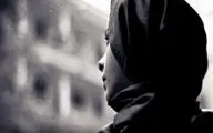 داستان زندگی دختری که رؤیاهایش را پشت در خانه بخت جا گذاشت! / تحلیل دسیسه ها و دردهای نوعروس در خانه مادر شوهر+ تحلیل روانشناختی
