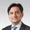 مراد علم