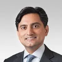 مراد علم