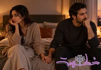 هنوز عاشق هم هستند، اما دیگر همدیگر را نمی‌خواهند؛ چرا رابطه جنسی بعضی زوج‌ ها سرد می‌شود؟