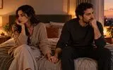 هنوز عاشق هم هستند، اما دیگر همدیگر را نمی‌خواهند؛ چرا رابطه جنسی بعضی زوج‌ ها سرد می‌شود؟