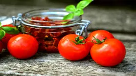 15 ماده غذایی برای پاکسازی رگ‌ها
