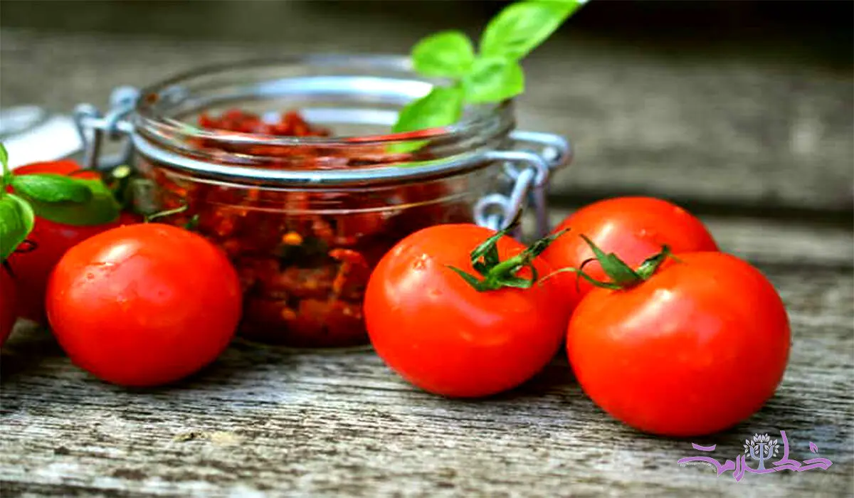 15 ماده غذایی برای پاکسازی رگ‌ها