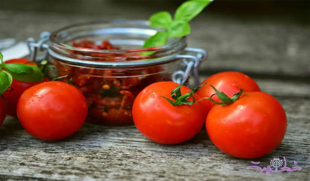 15 ماده غذایی برای پاکسازی رگ‌ها