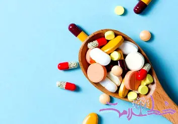 کدام مولتی ویتامین‌ می‌تواند سلامت مغز را تقویت کند؟