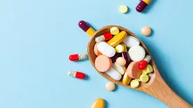 کدام مولتی ویتامین‌ می‌تواند سلامت مغز را تقویت کند؟