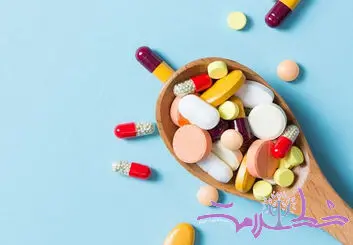کدام مولتی ویتامین‌ می‌تواند سلامت مغز را تقویت کند؟