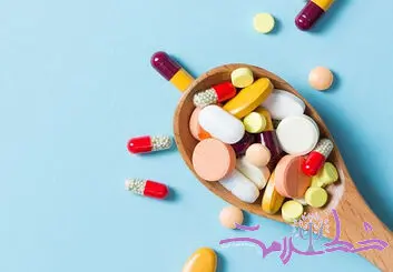 کدام مولتی ویتامین‌ می‌تواند سلامت مغز را تقویت کند؟