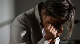 چرا شناخت اضطراب مهم است؟ + راههای مدیریت