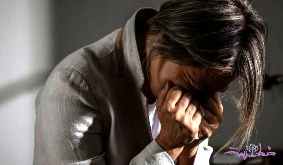 چرا شناخت اضطراب مهم است؟ + راههای مدیریت