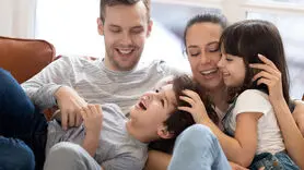 تربیت دختران سخت تر است یا پسران؟