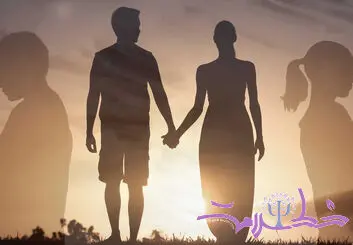چرا برخی افراد احساس عشق و نفرت را همزمان تجربه می کنند؟