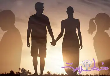چرا برخی افراد احساس عشق و نفرت را همزمان تجربه می کنند؟