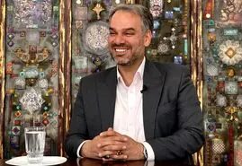 رشیدی کوچی: پزشکیان اختیار رفع فیلترینگ را دارد! + فیلم