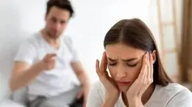 چرا یک رابطه عاشقانه سمی ادامه می یابد؟/ویژگی هایی که باید جدی بگیرید