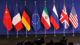 مکانیسم  ماشه چیست و چگونه فعال می شود ؟ / آیا آمریکا می  تواند مکانیسم ماشه را فعال کند؟   
