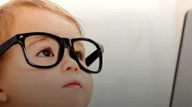 راههای افزایش هوش در دورهای مختلف سنی + از جنینی تا بزرگسالی