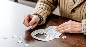 تحصیلات با بروز آلزایمر چه رابطه ای دارد؟