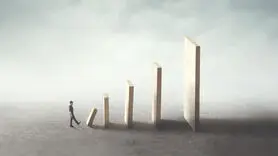 فیلم/ دیدن این ویدیوی 2 دقیقه ای نگاهتان را به زندگی تغییر خواهد داد