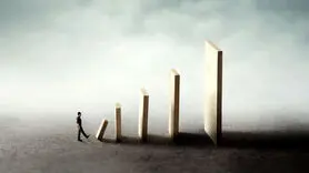 فیلم/ دیدن این ویدیوی 2 دقیقه ای نگاهتان را به زندگی تغییر خواهد داد