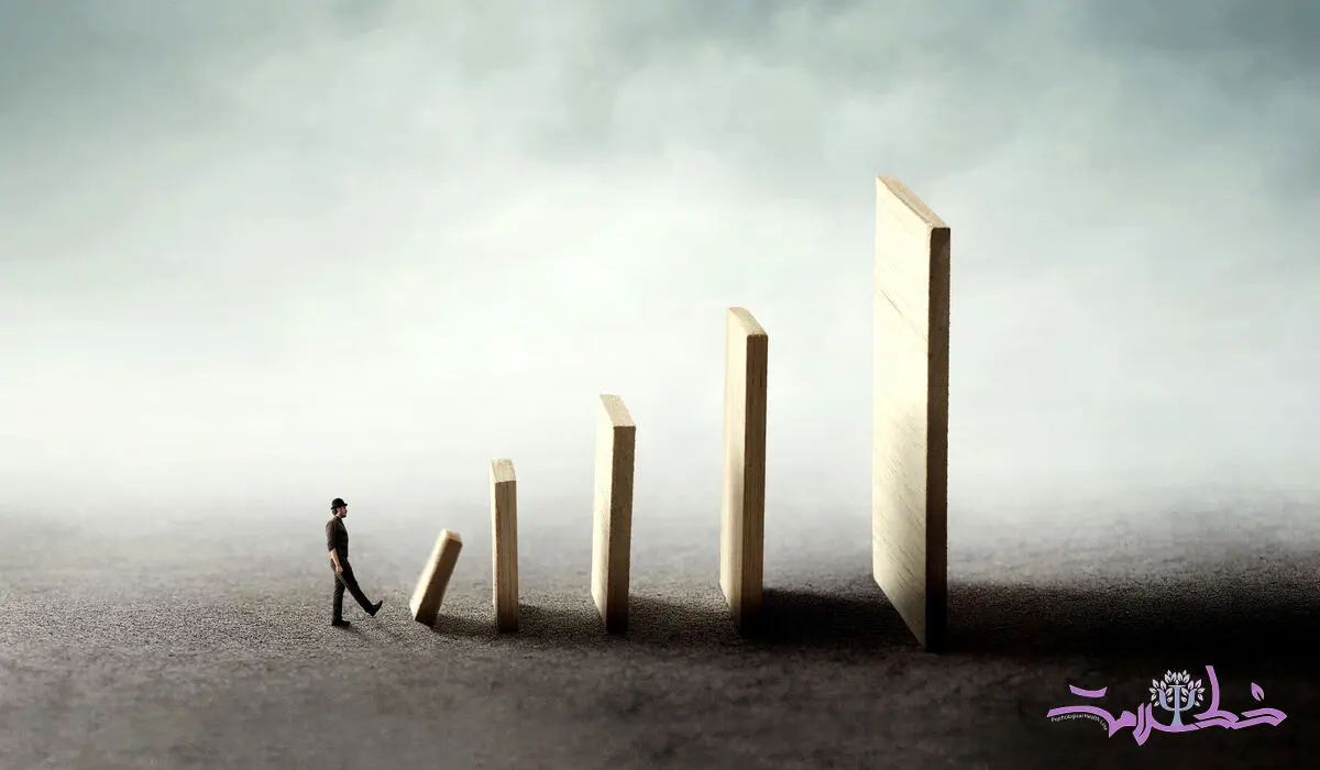 فیلم/ دیدن این ویدیوی 2 دقیقه ای نگاهتان را به زندگی تغییر خواهد داد