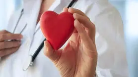 هشدار عجیب / این دردها را جدی بگیرید!