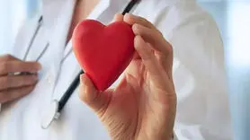 هشدار عجیب / این دردها را جدی بگیرید!