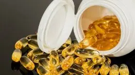 امگا-3 خواص، مقدار مصرف و نکات مهم برای جذب بهتر + تداخل دارویی با داروهای اعصاب