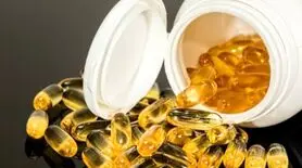 امگا-3 خواص، مقدار مصرف و نکات مهم برای جذب بهتر + تداخل دارویی با داروهای اعصاب