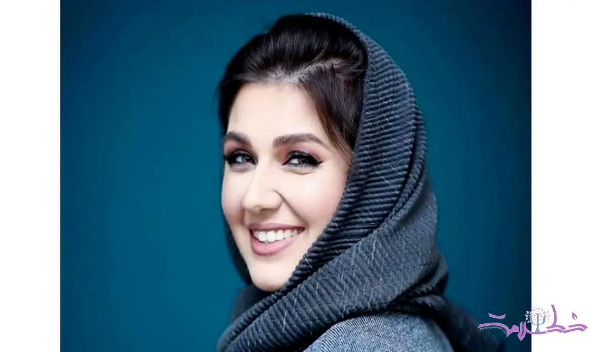 تحلیل زیبایی و ویژگی های شخصیت گلوریا هاردی در جوکر 