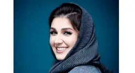 تحلیل زیبایی و ویژگی های شخصیت گلوریا هاردی در جوکر 