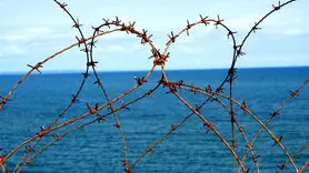فیلم/ این 4 رفتار سمی در رابطه را نباید تحمل کنید