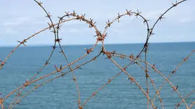 فیلم/ این 4 رفتار سمی در رابطه را نباید تحمل کنید