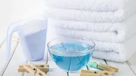 مایع یا پودر شوینده کدامیک برای شستن لباس های تان انتخاب بهتری است؟
