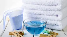 مایع یا پودر شوینده کدامیک برای شستن لباس های تان انتخاب بهتری است؟